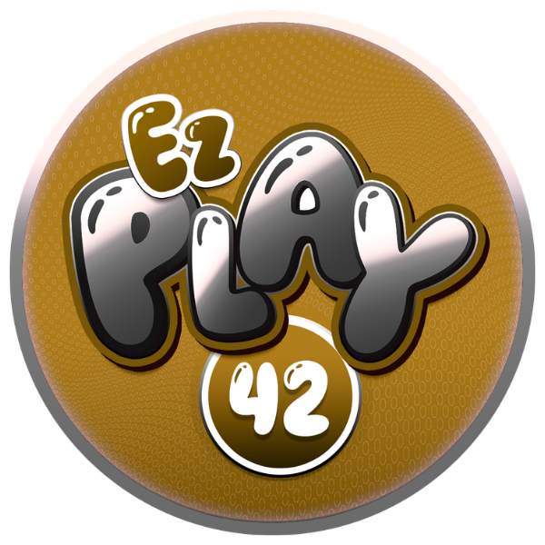 EZPLAY42